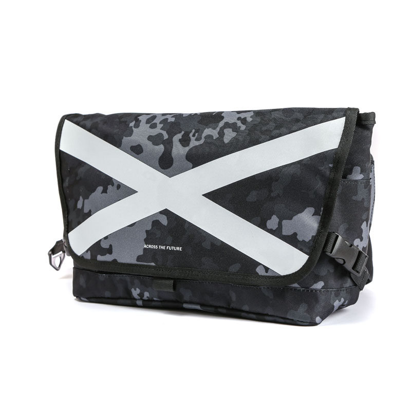 Sac pour homme - Ref 51692 Image 102