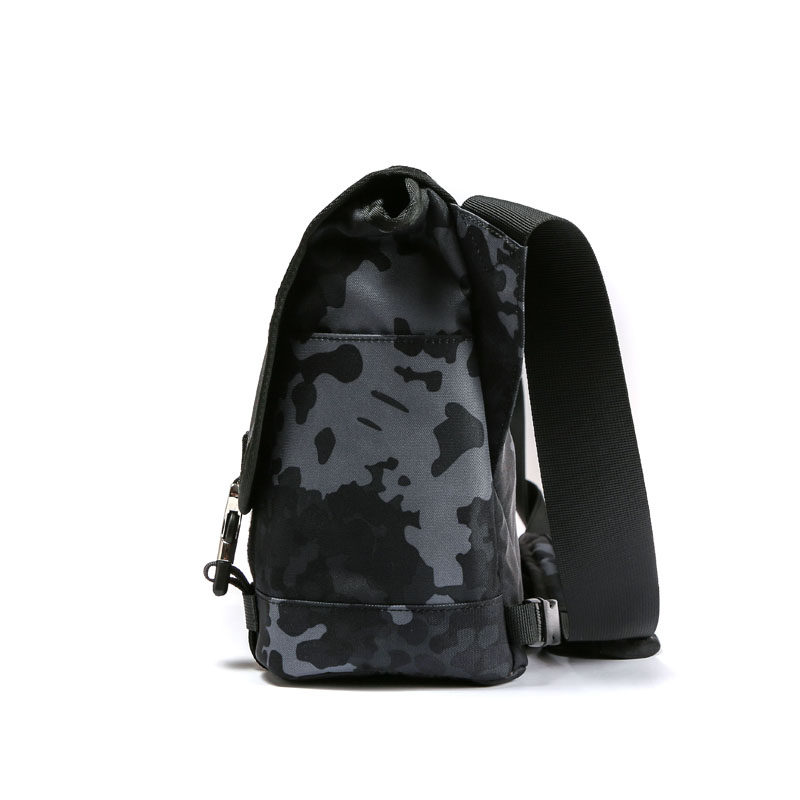 Sac pour homme - Ref 51692 Image 91