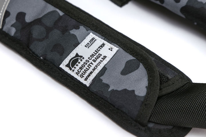 Sac pour homme - Ref 51692 Image 93