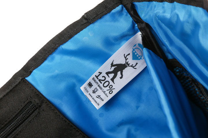 Sac pour homme - Ref 51692 Image 121