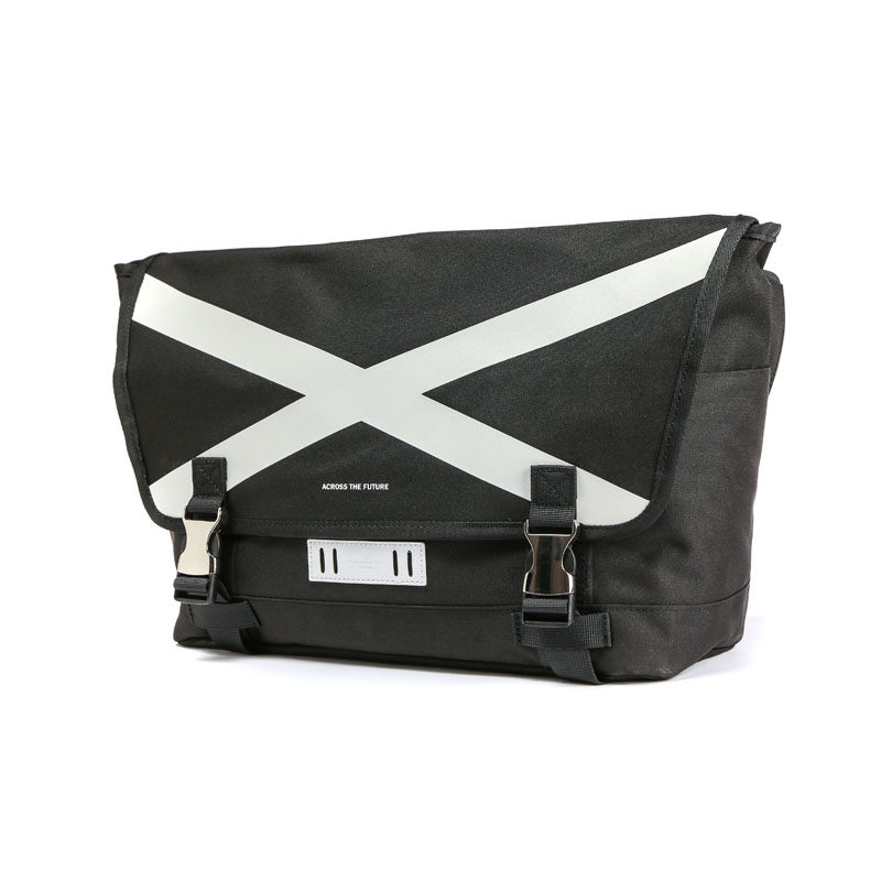 Sac pour homme - Ref 51692 Image 39