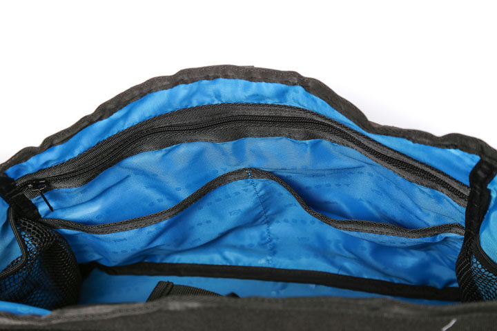 Sac pour homme - Ref 51692 Image 119