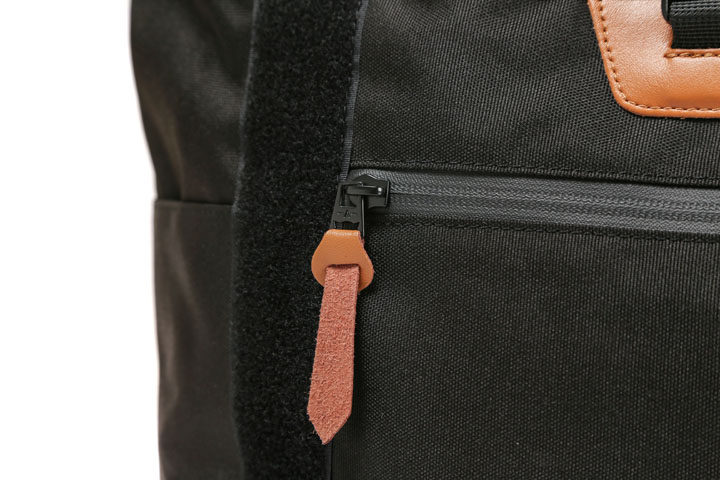 Sac pour homme - Ref 51692 Image 115