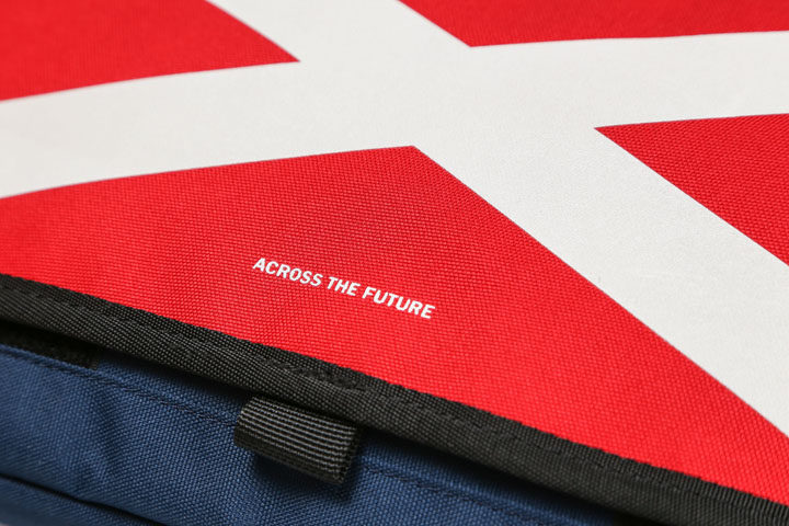 Sac pour homme - Ref 51692 Image 84