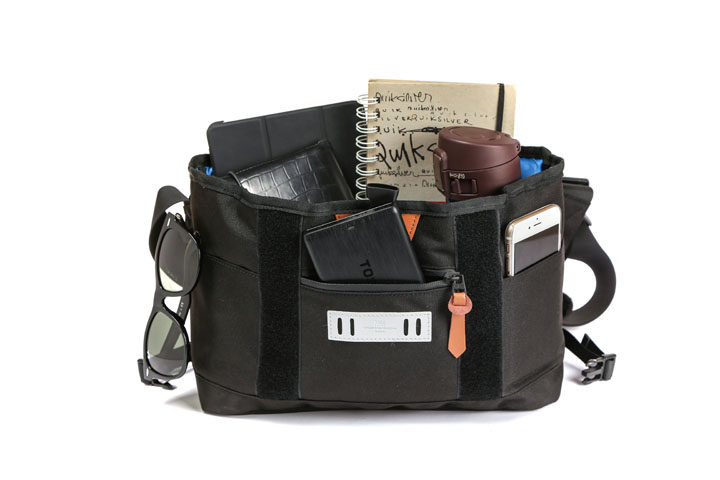 Sac pour homme - Ref 51692 Image 133