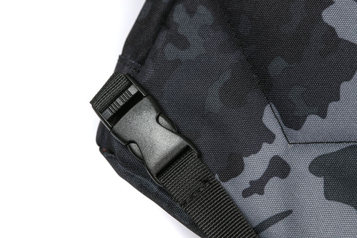 Sac pour homme - Ref 51692 Image 100