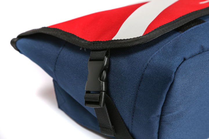 Sac pour homme - Ref 51692 Image 85