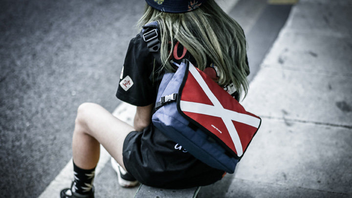 Sac pour homme - Ref 51692 Image 31