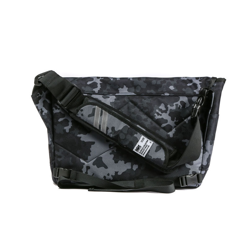 Sac pour homme - Ref 51692 Image 92