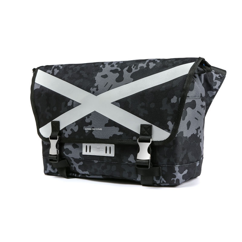 Sac pour homme - Ref 51692 Image 90