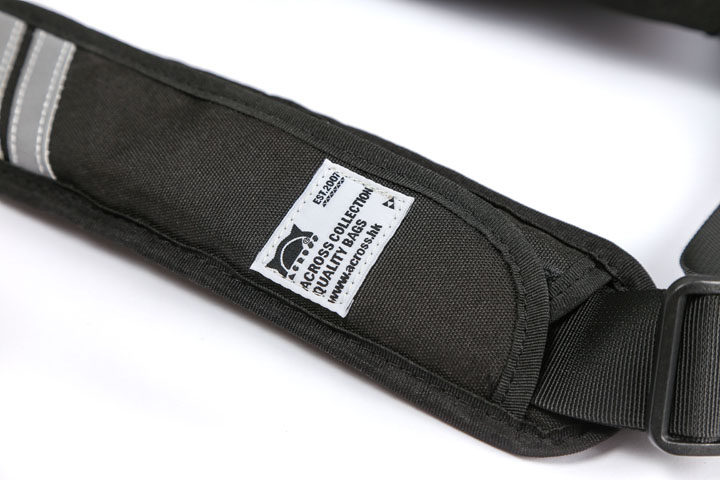 Sac pour homme - Ref 51692 Image 56