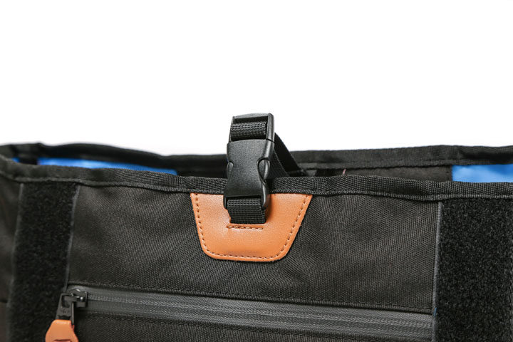 Sac pour homme - Ref 51692 Image 114