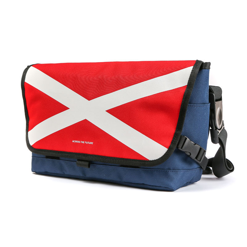 Sac pour homme - Ref 51692 Image 78