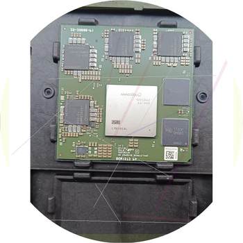 Negotiate price for qualcomm 8295sip module car intelligent driving module!