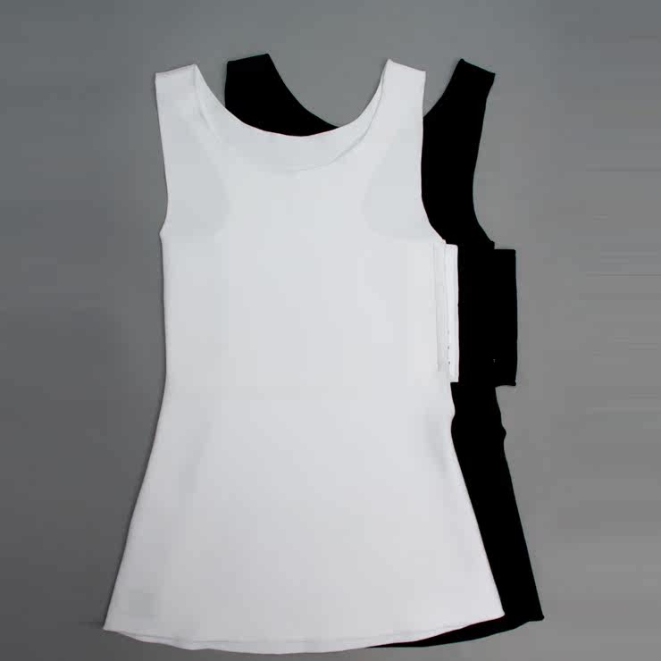 Body JSBOY - Ref 654975 Image 13