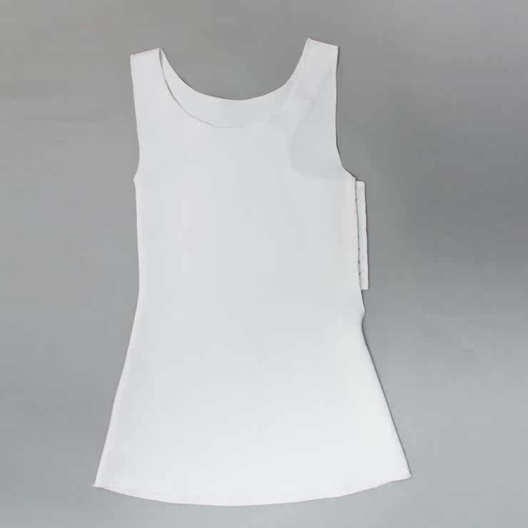 Body JSBOY - Ref 654975 Image 14