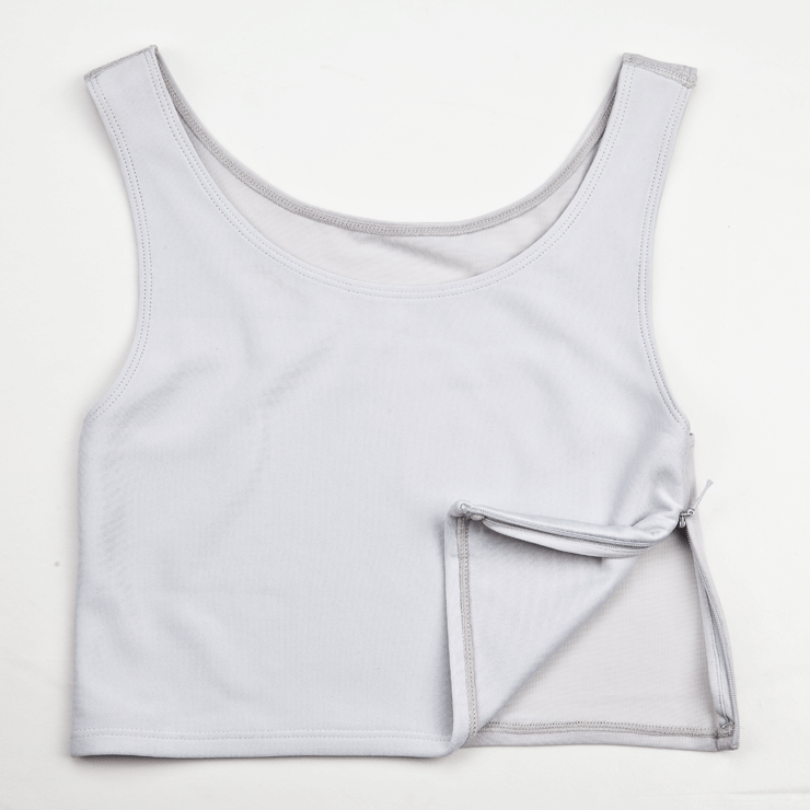 Body JSBOY - Ref 649454 Image 16