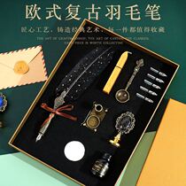 Teachers Day gift to send teacher 2021 new female teacher practical small gift student gift box male teacher classmates