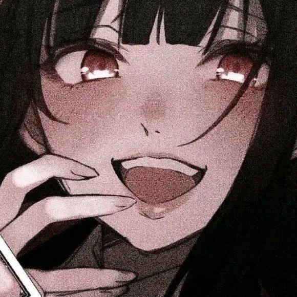 大反派不死少女心的LOGO