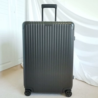 Черный утолщенный матовый материал ПК