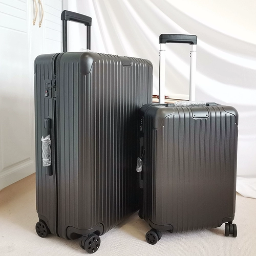 Чемодан, прочная коробка, 20 дюймов