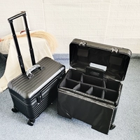 Металлический цельнометаллический вкладыш, набор