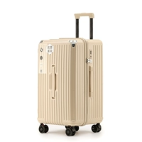 Чай с молоком