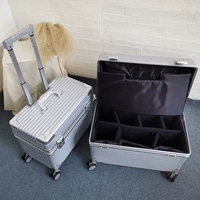 Серебряный вкладыш, набор