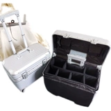 Багажный чемодан подходит для мужчин и женщин для путешествий, 16 дюймов, 18 дюймов, 20 дюймов