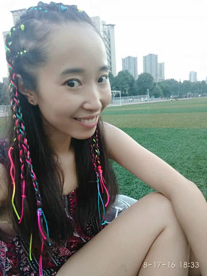 Accessoire cheveux - Ref 1204185 Image 6