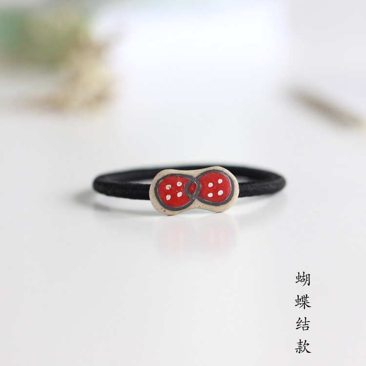 Accessoire coiffure en autre - Ref 1199762 Image 10