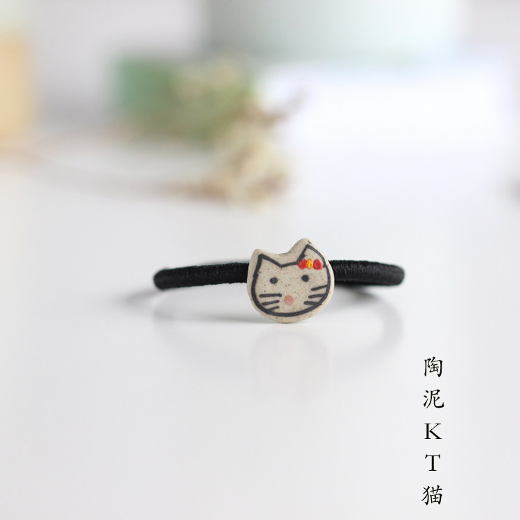 Accessoire coiffure en autre - Ref 1199762 Image 9