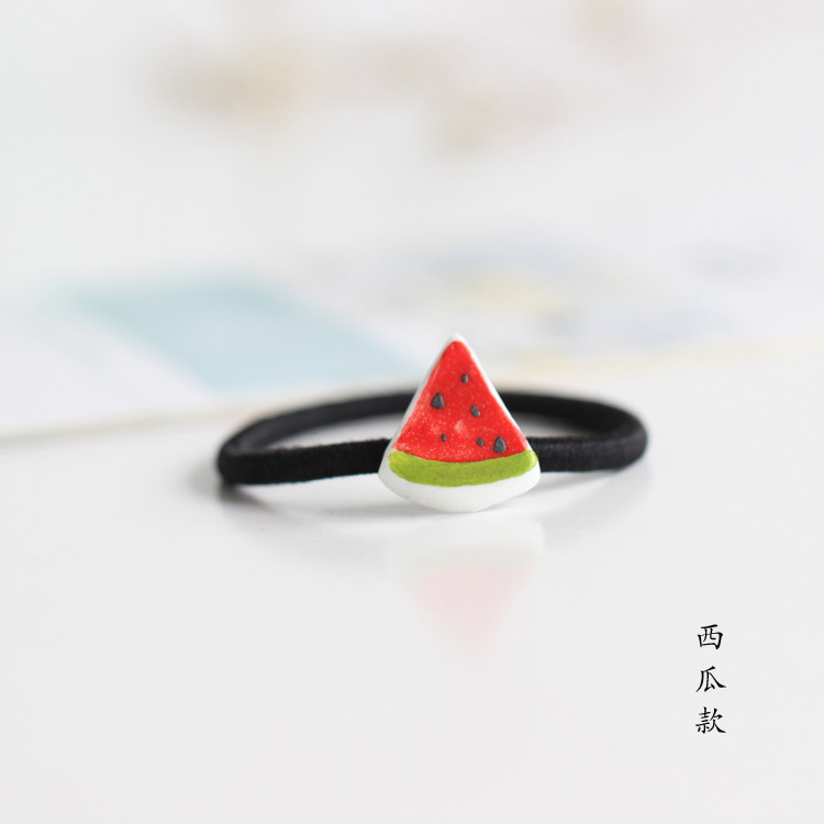 Accessoire coiffure en autre - Ref 1199762 Image 15