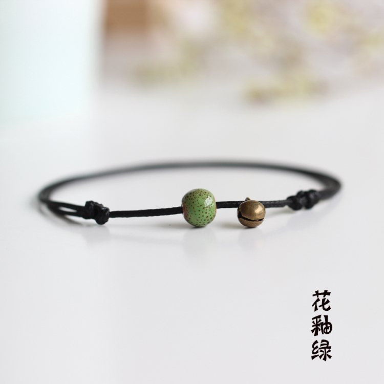 Chaine de cheville Femme OTHER   - Ref 3104660 Image 14