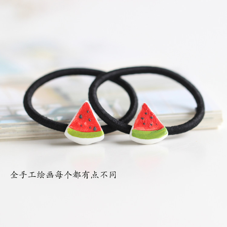 Accessoire coiffure en autre - Ref 1199762 Image 16