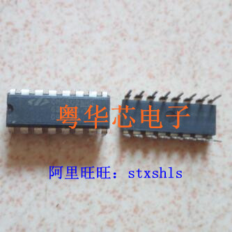 New Power IC Integrated Block CM6802SAHGCM6802SAHX
