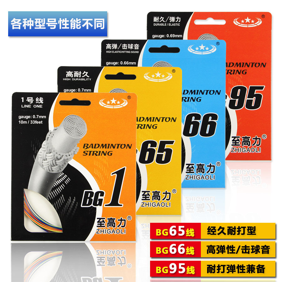 The 65 line 66 line 95 line 95 - plume resistant ball strike ball ball