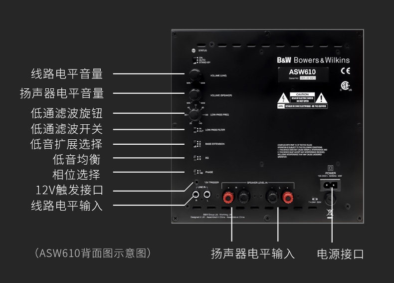  MT-70P семья кино комбинированный набор домой гостиная 7.1 Окружение стена Подъем микрофон 