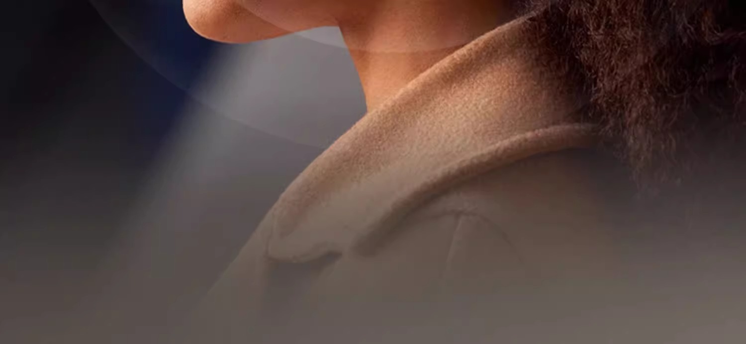 B&W Bowers&Wilkins PX7 S2e - 詳情8