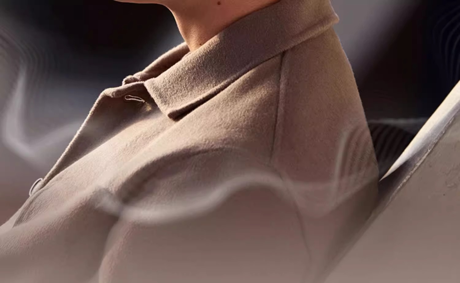 B&W Bowers&Wilkins PX7 S2e - 詳情9