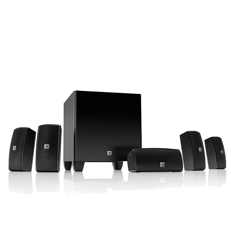 Домашний кинотеатр jbl. JBL Cinema 610. JBL 510. JBL Home Theater. JBL Cinema Horn.