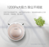Robot quét Cobos CEN540 máy giặt tự động thông minh một máy hút bụi siêu mỏng Jin Rui - Robot hút bụi máy hút bụi mini xiaomi Robot hút bụi