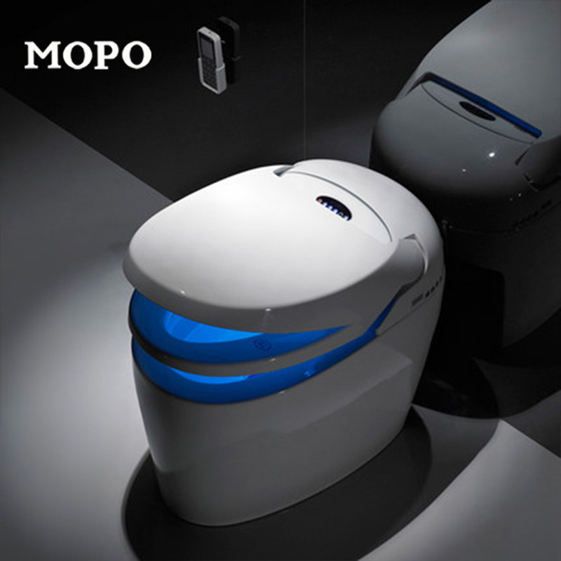 Ħ��һ��ʽ������ͰMP-1987