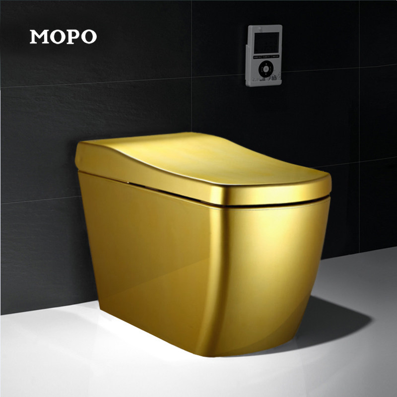mopo/Ħ��������Ͱһ��ʽmp2006