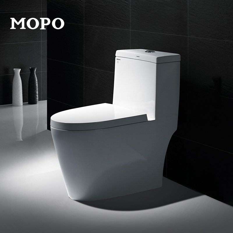 Ħ�ճ�ˮ��ͰMP-1005