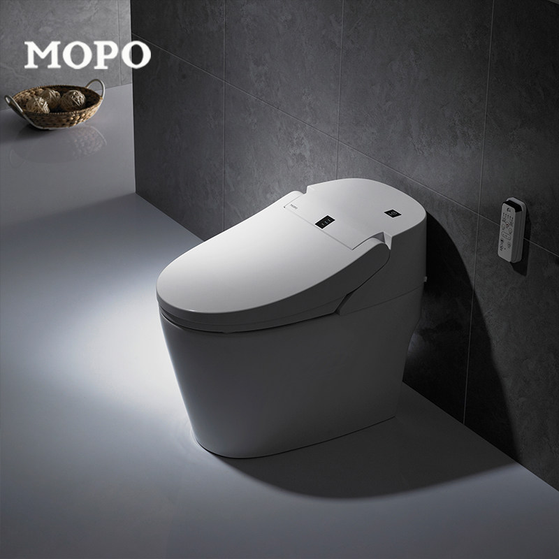 Ħ��һ��ʽȫ�Զ�����������ͰMP-2004