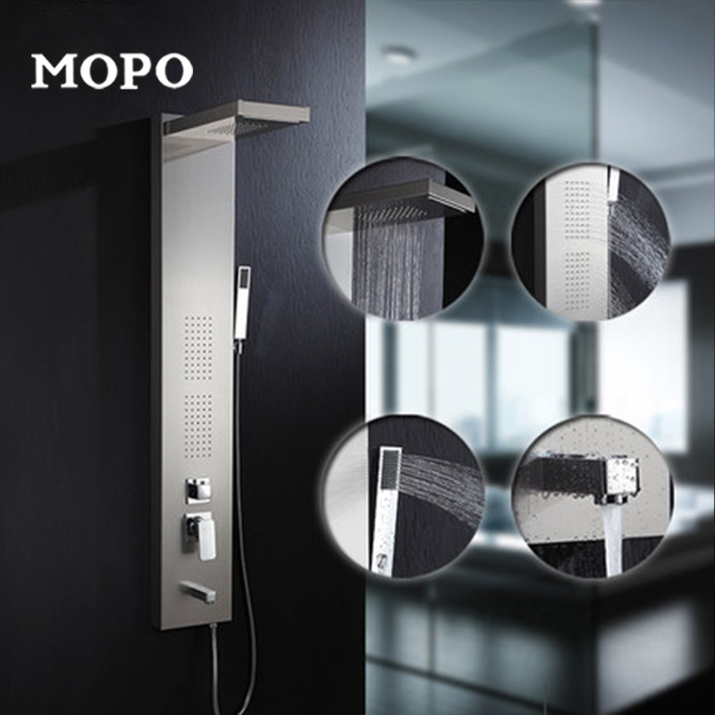 Ħ��ȫ�Զ�������ͰMP300-520