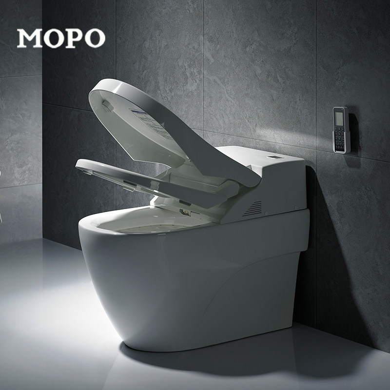 Ħ��һ��ʽ�๦��������ͰMP-3009