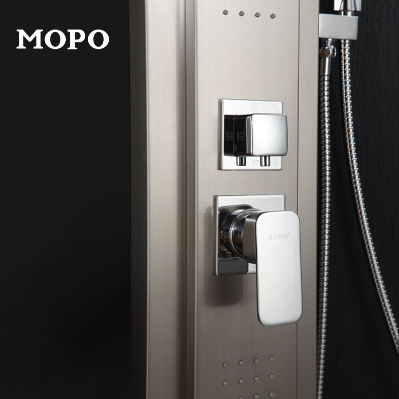 Ħ����ԡ����MP-530