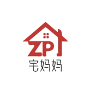 宅妈妈家居服饰企业店